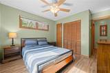 106 Pond Creek Road - Photo 20