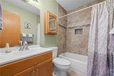 106 Pond Creek Road - Photo 21