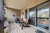 106 Pond Creek Road - Photo 22