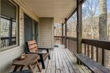 106 Pond Creek Road - Photo 23