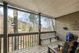 106 Pond Creek Road - Photo 24