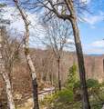 106 Pond Creek Road - Photo 4