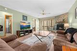 106 Pond Creek Road - Photo 5
