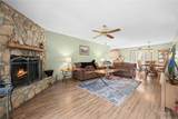 106 Pond Creek Road - Photo 6