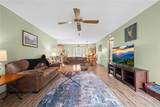 106 Pond Creek Road - Photo 7