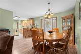 106 Pond Creek Road - Photo 8