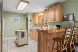 106 Pond Creek Road - Photo 9