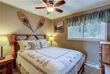 103 Sugar Ski Drive - Photo 20