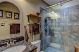 103 Sugar Ski Drive - Photo 21