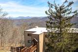 103 Sugar Ski Drive - Photo 22
