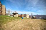 103 Sugar Ski Drive - Photo 25