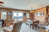 103 Sugar Ski Drive - Photo 4