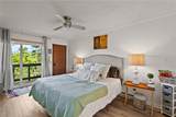 103 Upper Holiday Lane - Photo 11