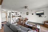 103 Upper Holiday Lane - Photo 15