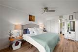 103 Upper Holiday Lane - Photo 16