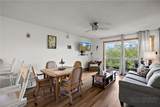 103 Upper Holiday Lane - Photo 18