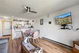 103 Upper Holiday Lane - Photo 21