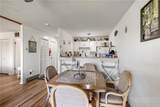 103 Upper Holiday Lane - Photo 22