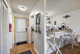 103 Upper Holiday Lane - Photo 25