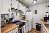 103 Upper Holiday Lane - Photo 27
