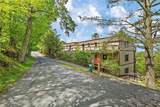 103 Upper Holiday Lane - Photo 3