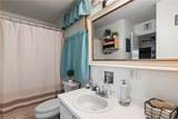 103 Upper Holiday Lane - Photo 30