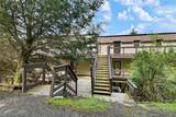 103 Upper Holiday Lane - Photo 4