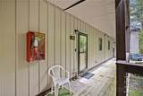 103 Upper Holiday Lane - Photo 5