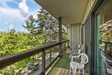 103 Upper Holiday Lane - Photo 6