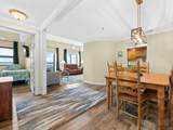 303 Sugar Top Drive - Photo 10
