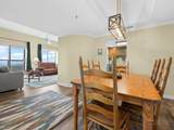 303 Sugar Top Drive - Photo 11
