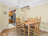 303 Sugar Top Drive - Photo 12