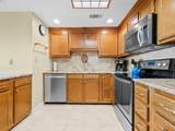 303 Sugar Top Drive - Photo 13