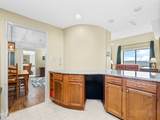303 Sugar Top Drive - Photo 14