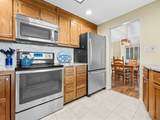 303 Sugar Top Drive - Photo 15