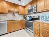 303 Sugar Top Drive - Photo 16
