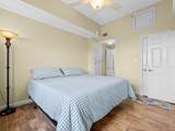 303 Sugar Top Drive - Photo 17