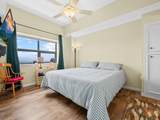 303 Sugar Top Drive - Photo 18