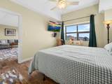 303 Sugar Top Drive - Photo 19