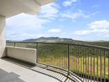 303 Sugar Top Drive - Photo 2