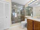 303 Sugar Top Drive - Photo 20