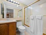 303 Sugar Top Drive - Photo 21
