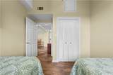 303 Sugar Top Drive - Photo 22
