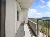 303 Sugar Top Drive - Photo 27