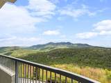 303 Sugar Top Drive - Photo 28