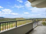 303 Sugar Top Drive - Photo 29