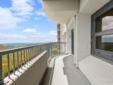 303 Sugar Top Drive - Photo 30