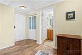 303 Sugar Top Drive - Photo 6