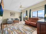 303 Sugar Top Drive - Photo 7