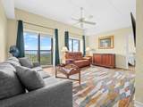 303 Sugar Top Drive - Photo 8